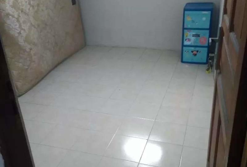 Foto Kost di Galur, Johar Baru, Id 3336