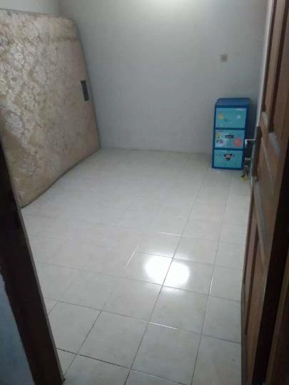 Foto Kost di Galur, Johar Baru, Id 3336