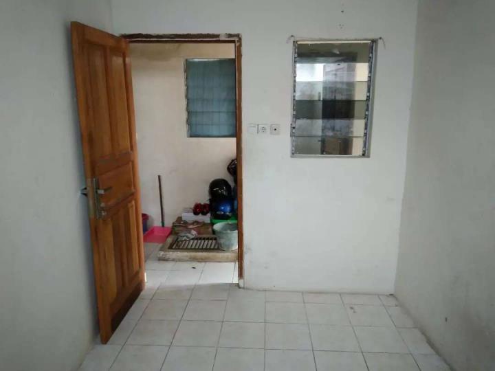 Foto Kost di Galur, Johar Baru, Id 3336