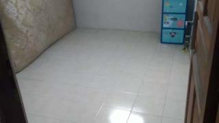 Image Kost kost-campur-galur-johar-baru-jakarta-pusat-3336