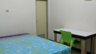 Image Kost kost-campur-gunung-sahari-utara-sawah-besar-jakarta-pusat-3337