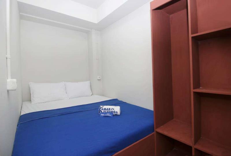 Foto Kost Kamar Keluarga, Kost Id 3338