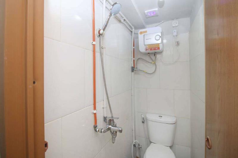 Foto Kost Kamar Keluarga, Kost Id 3338