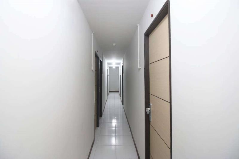 Foto Kost Kamar Keluarga, Kost Id 3338