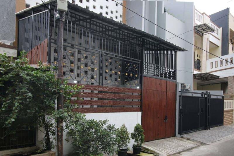 Foto Kost Kamar Keluarga, Kost Id 3338