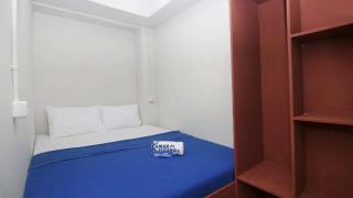 Image Kost kost-kamar-keluarga-jakarta-utara-3338
