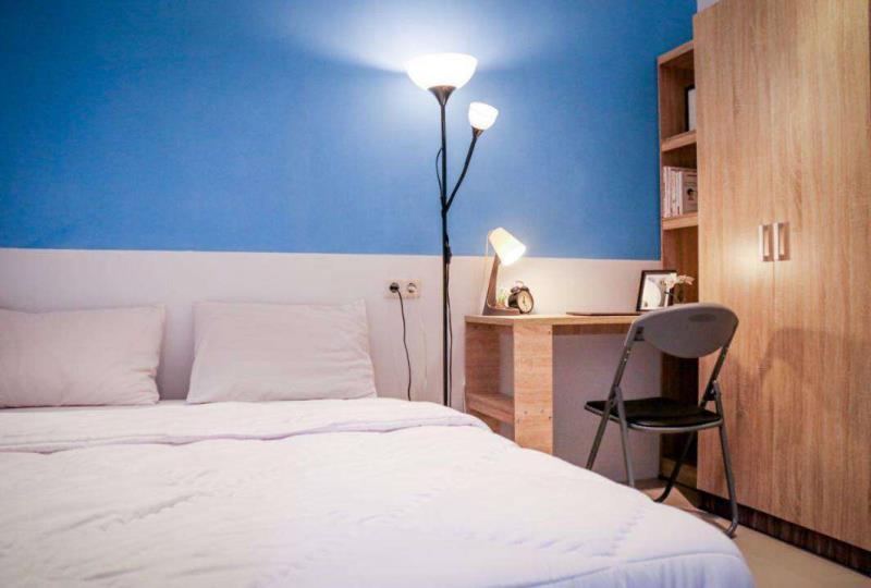 Foto Kost Cozy Coliving , Kost Id 3339