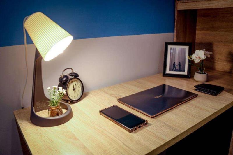 Foto Kost Cozy Coliving , Kost Id 3339