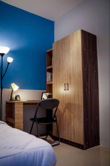 Foto Kost Cozy Coliving , Kost Id 3339