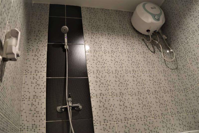 Foto Kost Cozy Coliving , Kost Id 3339