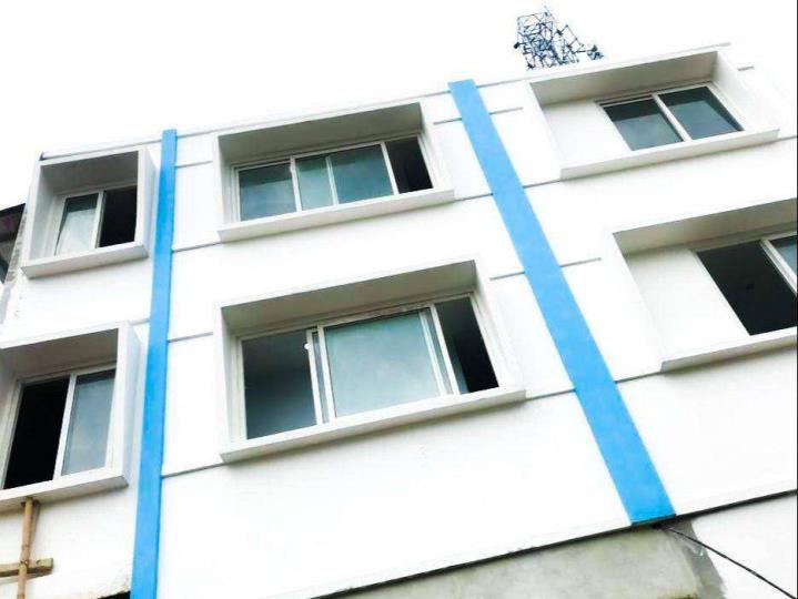 Foto Kost Cozy Coliving , Kost Id 3339