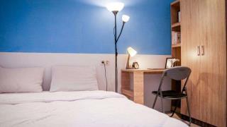Image Kost kost-cozy-coliving-jakarta-barat-3339