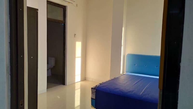 Foto Kost rafif kemayoran, Kost Id 3340