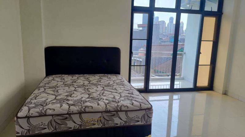 Foto Kost rafif kemayoran, Kost Id 3340