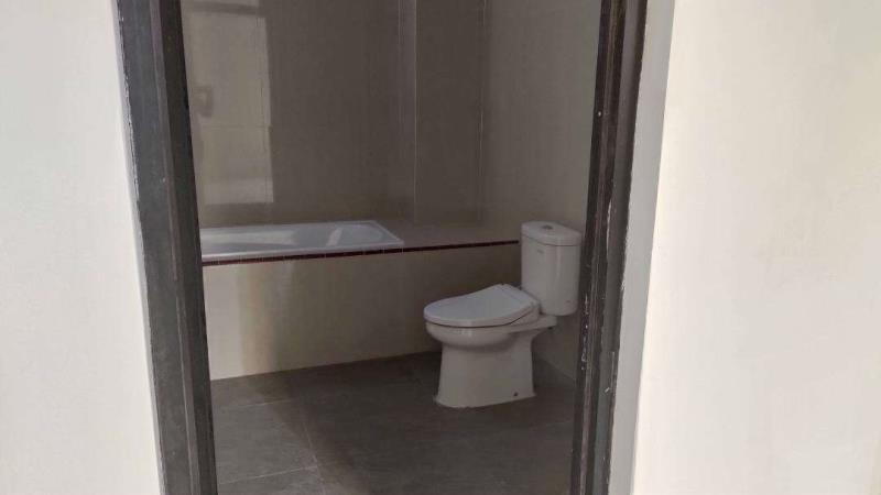 Foto Kost rafif kemayoran, Kost Id 3340