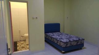 Image Kost kost-rafif-kemayoran-jakarta-pusat-3340