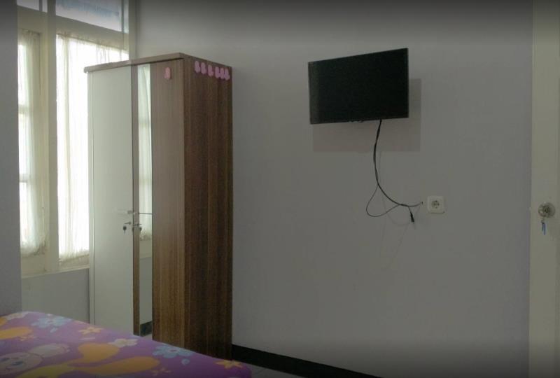 Foto Blue Guest House, Kost Id 3341
