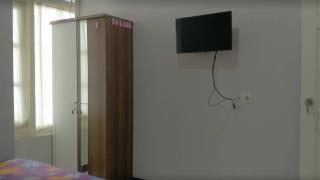 Image Kost blue-guest-house-surabaya-3341
