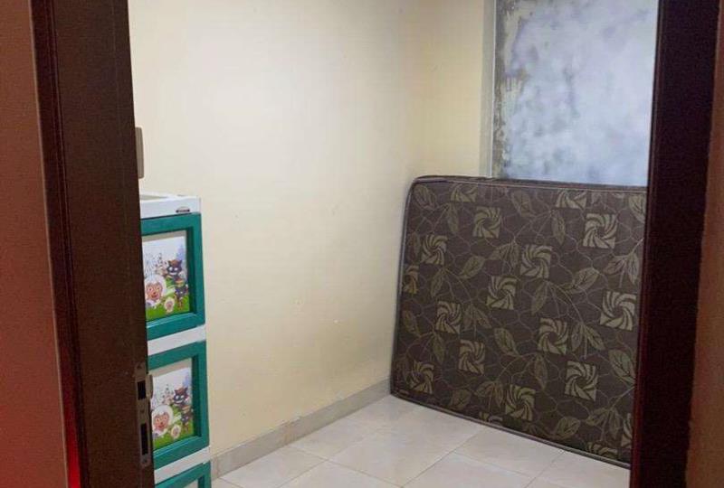 Foto Kost Yellow Residence, Kost Id 3342