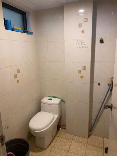 Foto Kost Yellow Residence, Kost Id 3342