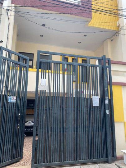 Foto Kost Yellow Residence, Kost Id 3342