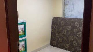 Image Kost kost-yellow-residence-jakarta-barat-3342