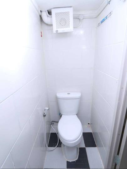 Foto Kost Kamar Keluarga Jelambar Hadiah, Kost Id 3343