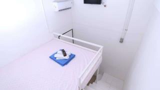 Image Kost kost-kamar-keluarga-jelambar-hadiah-jakarta-barat-3343