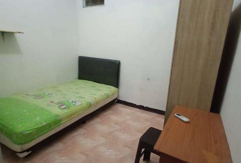 Foto Kost Griya Elok, Kost Id 3344