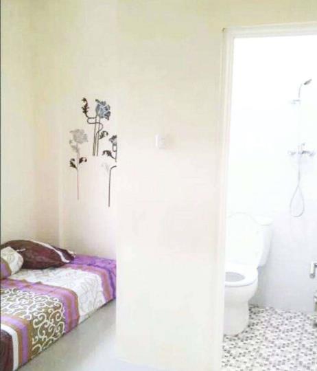 Foto Kost Griya Elok, Kost Id 3344