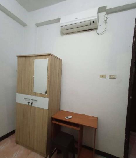 Foto Kost Griya Elok, Kost Id 3344