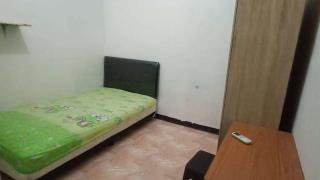 Image Kost kost-griya-elok-jakarta-barat-3344