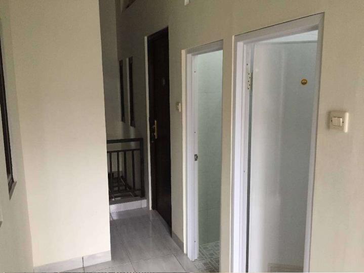 Foto Rumah Kost 19A, Kost Id 3345