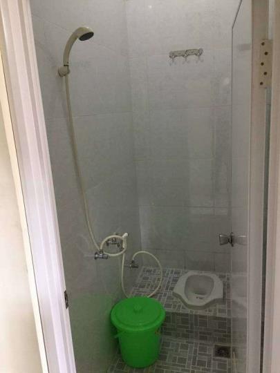 Foto Rumah Kost 19A, Kost Id 3345