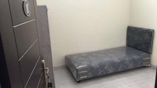 Image Kost rumah-kost-19a-jakarta-utara-3345