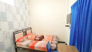 Image Kost griya-lestari-kost-surabaya-3346