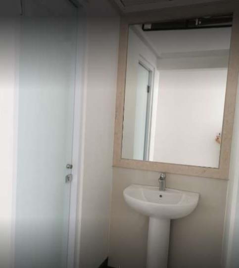 Foto Kost Pasar Baru 156, Kost Id 3347