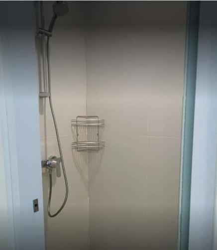 Foto Kost Pasar Baru 156, Kost Id 3347