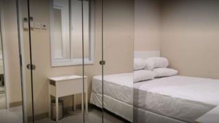 Image Kost kost-pasar-baru-156-jakarta-pusat-3347