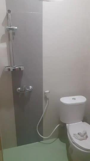 Foto Kost De Luxe Boutique Residence, Kost Id 3348