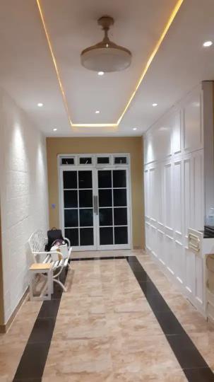 Foto Kost De Luxe Boutique Residence, Kost Id 3348