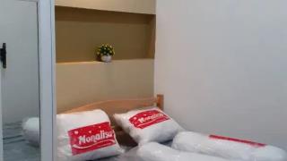 Image Kost kost-de-luxe-boutique-residence-jakarta-pusat-3348
