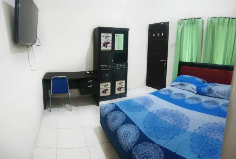 Foto Griyalestari kost, Kost Id 3349