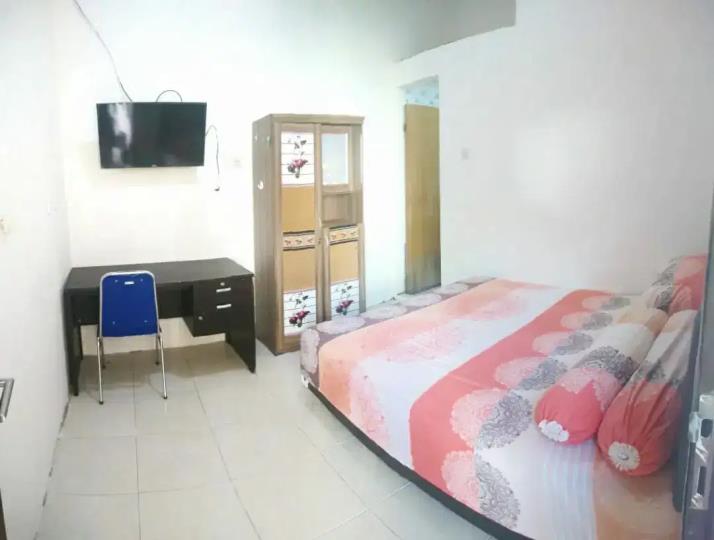 Foto Griyalestari kost, Kost Id 3349