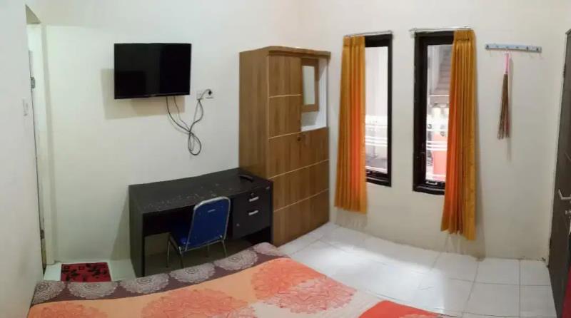 Foto Griyalestari kost, Kost Id 3349