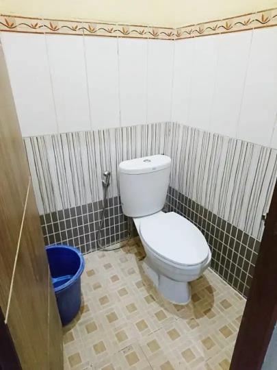 Foto Griyalestari kost, Kost Id 3349
