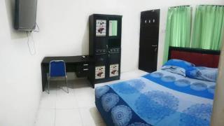 Image Kost griyalestari-kost-surabaya-3349