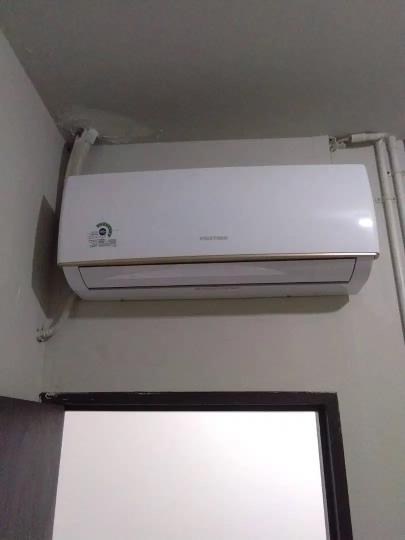 Foto Kost Keluarga Tangerang City, Kost Id 3350