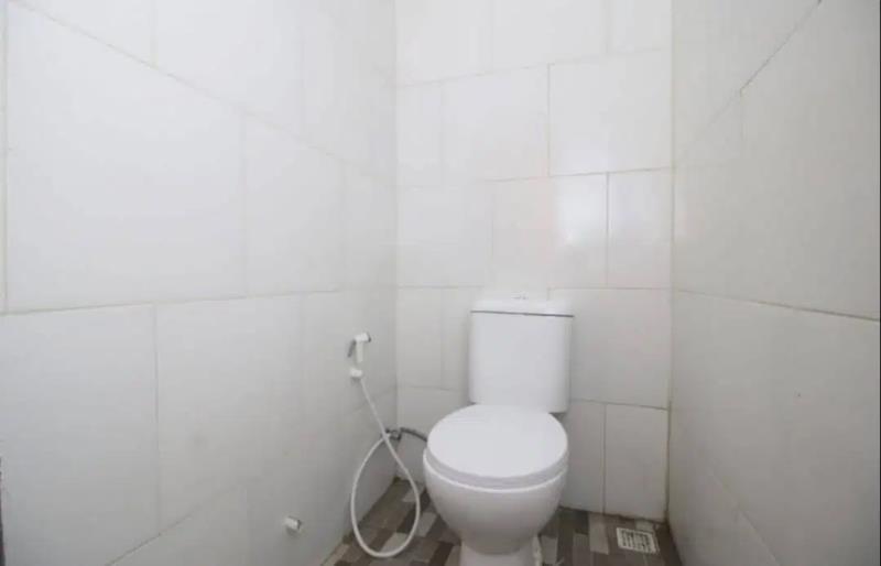 Foto Kost Keluarga Tangerang City, Kost Id 3350
