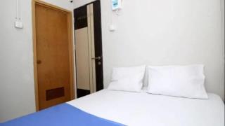 Image Kost kost-keluarga-tangerang-city-tangerang-3350